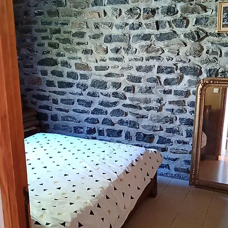 Maison De * Le Pertuis