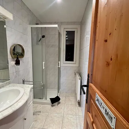 Maison De * Le Pertuis